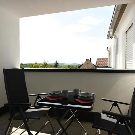 Inhomevision Neubau, Design, Balkon, Barrierefrei, Wlan *