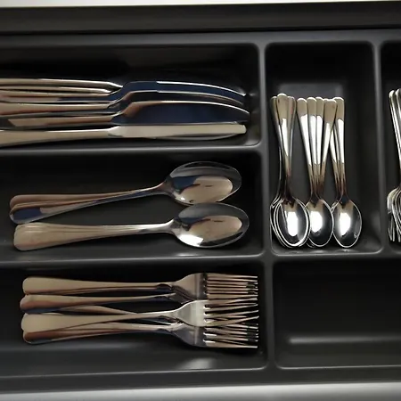 Inhomevision Neubau, Design, Balkon, Barrierefrei, Wlan Apartament